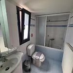 Anthemia Luxurious * Nea Iraklitsa