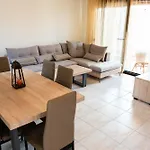 Anthemia Luxurious فيلة *