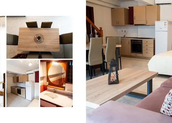 Anthemia Luxurious