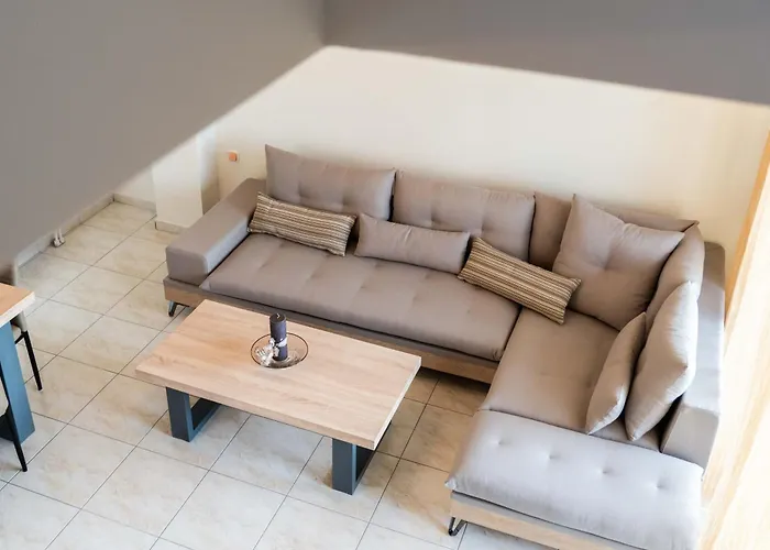 Anthemia Luxurious *